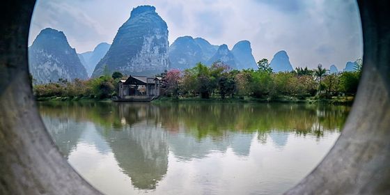 Guangxi_master1200.jpg