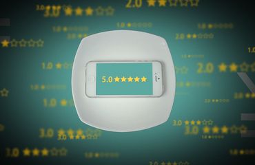 Shady reviews in China-high res