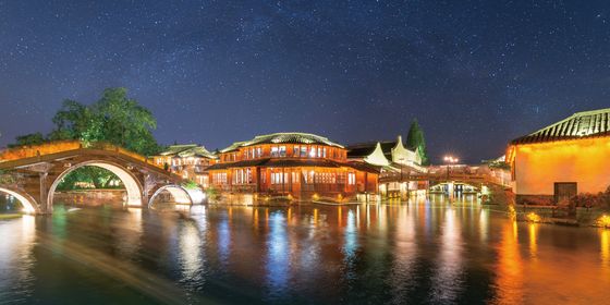 wuzhen-master.VCG211104357216.jpg